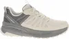 Skechers Sneakers 180162-NTGY in Beige color size 39 Produktbild-Vorschau 10