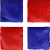 Jeu de lancer de sacs de haricots 5 pièces. Voir les images du produit 4