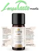 bedrop Propolis Nagelserum - Nagelpflege mit hochdosiertem Produktbild-Vorschau 2