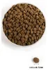 ACANA Highest Protein Pacifica Dog - sucha karma dla psa - Produktbild-Vorschau 3