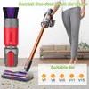 Staubsauger Zubehör, für Dyson Staubsauger Flexibler Produktbild-Vorschau 3