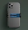 Baseus Steel Cannon Active Handyhalterung Handy/Smartphone Produktbild-Vorschau 24