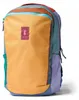 Cotopaxi Allpa 18L denný batoh, viacfarebný, jedna veľkosť Náhľad obrázku produktu 1