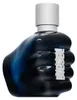 Diesel Only The Brave Eau de Parfum für Herren 50 ml Produktbild-Vorschau 10