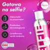 LOOVARA Lubricante a base de agua, 250 ml - SELFIE - Vista previa de la imagen del producto 13