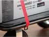 Carucior platforma Cross Over Cut-Off 300 kg Meister, Náhled obrázku produktu 2