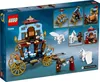 LEGO Harry Potter Beauxbatons' Carriage: Arrival at Náhled obrázku produktu 8