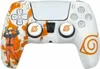 Konix Naruto 80389000005, PlayStation 5, Schutz-Set, Grau, Produktbild-Vorschau 1