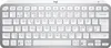 Logitech MX Keys Mini for Business - Tastatur - Produktbild-Vorschau 2