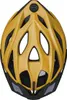 75 KED MTB Fahrradhelm SPIRI II TREND, Amber Matt Produktbild-Vorschau 12