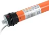 3T-MOTORS Mini-Rollladenmotor mit mechanischen Endschaltern Produktbild-Vorschau 2