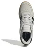 Adidas Sneakers JR0689 in GRIS-NEGRO color size 39 1/3 Podgląd zdjęcia produktu 24
