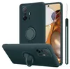 Cadorabo Housse pour Xiaomi 11T / 11T PRO Housse de Voir les images du produit 1