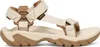 Teva Damen Sandalen - 39 Produktbild-Vorschau 1