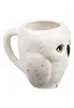 Harry Potter Tasse in Geschenkbox - Hedwig Eule Kaffeetasse Produktbild-Vorschau 4
