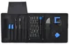 iFixit IF145-783-1, Werkzeug-Sets, Gaming-Controller, Produktbild-Vorschau 2