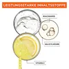 Pleťové sérum proti pigmentovým skvrnám Garnier Vitamin C+, Náhled obrázku produktu 5