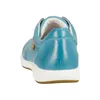 Josef Seibel 67701-133 Caren 01 Schuhe Damen Halbschuhe Produktbild-Vorschau 7