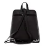 PICARD Rucksack Luis Backpack Cafe braun Produktbild-Vorschau 3