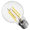 EMOS LED žiarovka Retro 10,5W E27 ZF5D62 Náhľad obrázku produktu 9