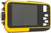 Easypix GoXtreme Reef, Full HD, 24 MP, 30 fps, 550 mAh, 130 Produktbild-Vorschau 3