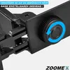 Lornetka ZOOMEX Okulary lornetkowe Lupa Regulowany teleskop Podgląd zdjęcia produktu 3