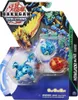 SPIN Bakugan Evoluzioni zest.start 6063601 /6 Anteprima dell’immagine prodotto 8