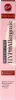 BELL Hypoallergenic Lip Pencil Lang anhaltender Lipliner 01 Produktbild-Vorschau 3
