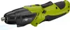 GOOBAY Mini-Akkuschrauber-Set, 71880, 3,6 V Li Produktbild-Vorschau 11