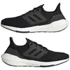 Schuhe Adidas Ultraboost 22 GX3062 Produktbild-Vorschau 8