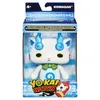 Hasbro Yo-Kai Watch Yo-Kai-Figuren (12 cm) Produktbild-Vorschau 3
