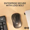 Keyboard & Mouse Logitech Wireless Combo for Business MK370 Produktbild-Vorschau 3