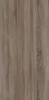 d-c-fix® Klebefolie Sonoma Eiche trüffel 210x90 cm Produktbild-Vorschau 5