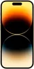 Apple iPhone 14 Pro Max 17 cm (6.7") Double SIM iOS 16 5G Voir les images du produit 17