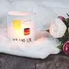Mr. & Mrs. Panda glaswindlicht Toast Marmelade - Produktbild-Vorschau 2