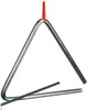 Goki 61981, Metall, Metallisch, 210 g, 60 Stück(e), 1 Produktbild-Vorschau 3