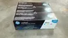 Toner - Confezione multipla HP n. 304A - CF372AM (ciano, Anteprima dell’immagine prodotto 16