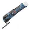 BOSCH Professional 06018B5001 Set di utensili multifunzione Anteprima dell’immagine prodotto 26