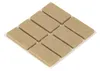 Big-Duo Parkettgleiter 20 x 40mm fix-o-moll Produktbild-Vorschau 4
