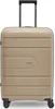 Redolz Essentials 11 MEDIUM 4 Rollen Trolley 66 cm Produktbild-Vorschau 1