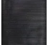 ADB Riffelgummimatte, Breite 1200 mm Produktbild-Vorschau 2