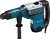BOSCH Professional 0611265100 BOSCH Professional GBH 8-45 D Podgląd zdjęcia produktu 8