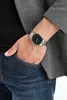 Casio Uhr Edelstahl Herren Armbanduhr MTP-1303PD-1AVEG Produktbild-Vorschau 15
