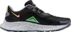 Schuhe Nike Pegasus Trail 3 DA8697004 Produktbild-Vorschau 2
