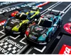 Carrera Porsche 911 GT3 Cup (992) 'Huber Racing, No.2' 1:43 Voir les images du produit 3