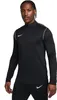 Kapuzenpullover Nike B23414 Produktbild-Vorschau 3