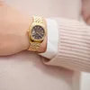 Gant G181012 - Montre Sus Mini, diamètre 28 mm Voir les images du produit 4