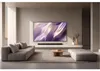 Samsung GQ65S99HATXZG, 165,1 cm (65"), 3840 x 2160 Pixel, Produktbild-Vorschau 5
