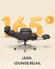 Fauteuil de bureau FLEXISPOT HC4 Pro 3-en-1, avec fonction Voir les images du produit 4