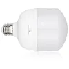 4x Lampadina LED Maclean, E27, 48W, 220-240V AC, bianco Anteprima dell’immagine prodotto 4